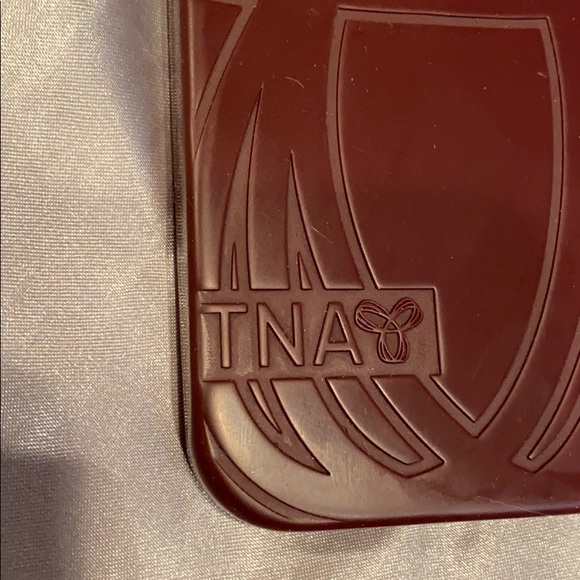 TNA iPhone case - Picture 4 of 4